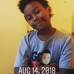 camron mitchell - @camron_mitchel - Instagram