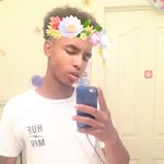 Camron Mitchell - @realityy.camm - Instagram