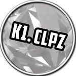 Camron Mitchell - @k1.clpz - Instagram