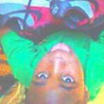 Camron Mitchell - @lilo3214ishere - Instagram