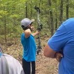 Camron Mitchell - @camronm3 - Instagram