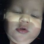 Camron Mitchell - @camron._.mitchell - Instagram