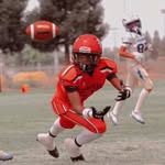 Camron mitchell - @killaa_cam23 - Instagram