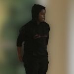 Camron Mitchell - @hailebgejuchebvrvdb - Instagram