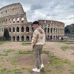 Camron Mitchell - @camronmitchell_ - Instagram