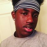 Camron Mitchell - @camron.mitchell - Instagram