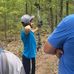 Camron Mitchell - Facebook