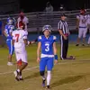 Camron Mitchell - @camron.mitchell - TikTok