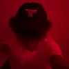 CamRon Mitchell - @itsneveraboutcam - TikTok