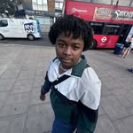 Camron Mitchell - @camrons.drafts - Instagram