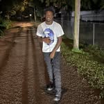 Camron Mitchell - @__showtime_cam - Instagram