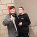 Camron Mitchell - Facebook