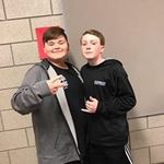Camron Mitchell - @camron.mitchell.792 - Instagram