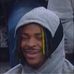 CamRon Mitchell - Facebook