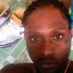 Camron Mitchell - @camron3346 - Instagram