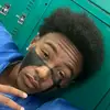 Cam’Ron Mitchell - @itsallgood54 - TikTok