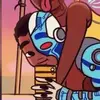 Cam'Ron Mitchell - @.iloveavaa - TikTok