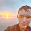 camron mitchell - @camronmitchell6 - TikTok