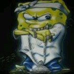 swagkids 317 - @camron.mitchell.58 - Instagram