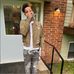 Cameron Moore - Facebook