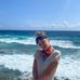 Cameron Moore - Facebook