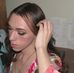 Cameron Moore - Facebook