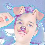 Camron Moore - @camron_moore - Instagram