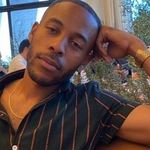Cam’ron Moore - @camthenavigator - Instagram