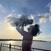 Camron Moore - @camron.moore6 - TikTok