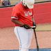 Camron Moore - Facebook
