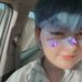Camron Moore - Facebook
