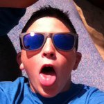 Camron Moore - @lil_carmel22 - Instagram