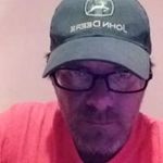 Camron Moore - @camron.moore.904 - Instagram