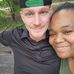 Camron Moore - Facebook