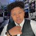 Camron Moore - Facebook