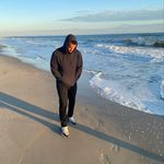 Camron Moore - @camoore2k17 - Instagram