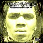 camron Moore - @itts_king - Instagram