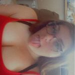 camron moore - @camron448 - Instagram