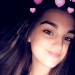 Camron Moore - @camron3084 - Instagram
