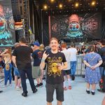Camron Moore - @fallen.world - Instagram