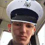 Camron Moore - @camron.moore.756 - Instagram