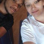 Camron Moore - @camron.moore.982 - Instagram