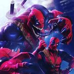 Camron Moore - @camron439 - Instagram