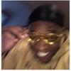 Camron Moore - @camronmoore8 - TikTok