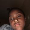 Camron Moore - @camronmoore60 - TikTok