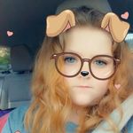 camron moore - @duh_itz_camron - Instagram