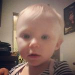 Camron Moore - @camronmoore0909 - Instagram
