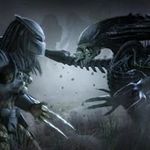 Camron Moore - @camron.moore.3785 - Instagram
