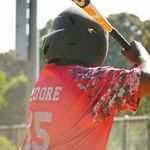 Camron Moore - @camronmoore_15 - Instagram