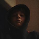 Camron Moore - @camron.moore.165 - Instagram